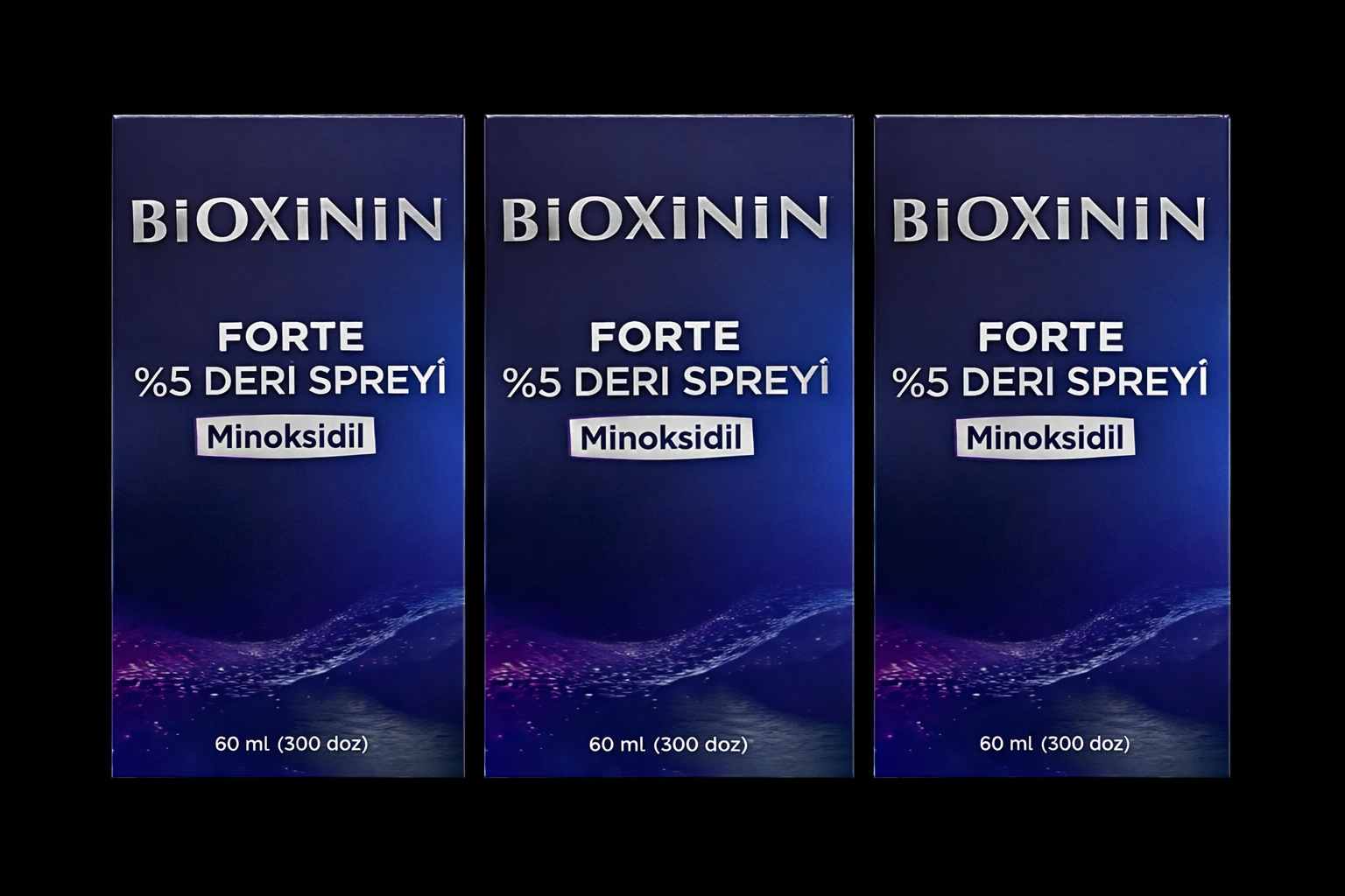 Biotin supplement for hair support